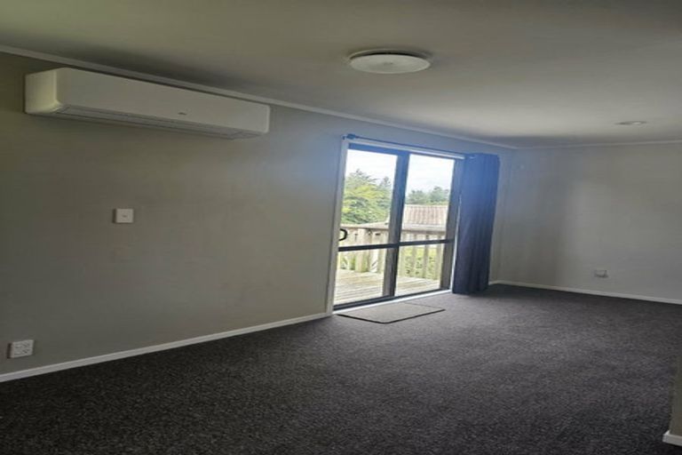 Photo of property in 16 Blomfield Street, Pukehangi, Rotorua, 3015