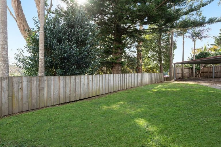 Photo of property in 15 Landview Road, Parkvale, Tauranga, 3112