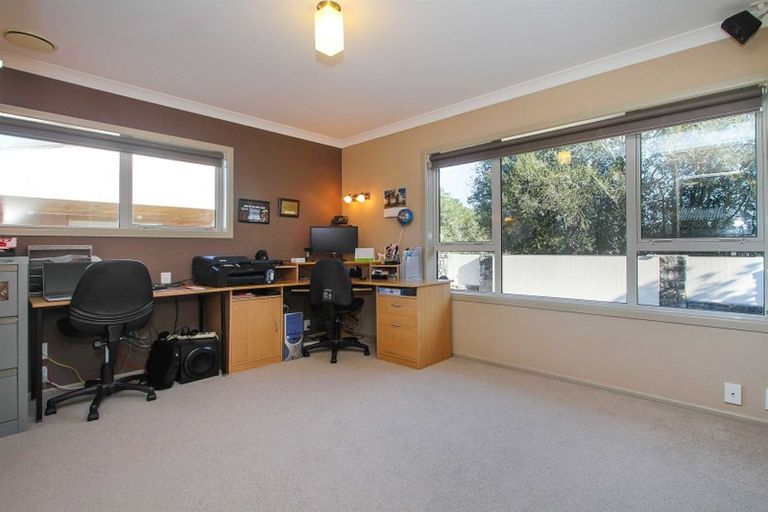 Photo of property in 56 Logan Road, Buckland, Pukekohe, 2677