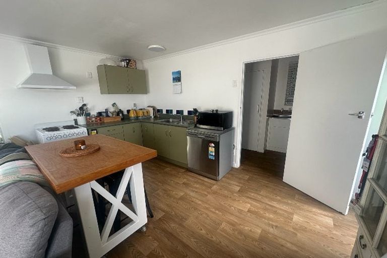 Photo of property in 11a Balfour Street, Mornington, Wellington, 6021