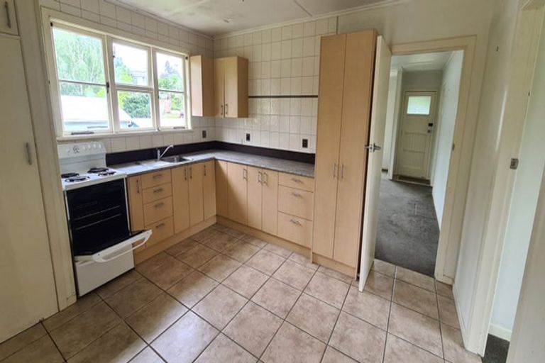 Photo of property in 87 Old Onerahi Road, Onerahi, Whangarei, 0110