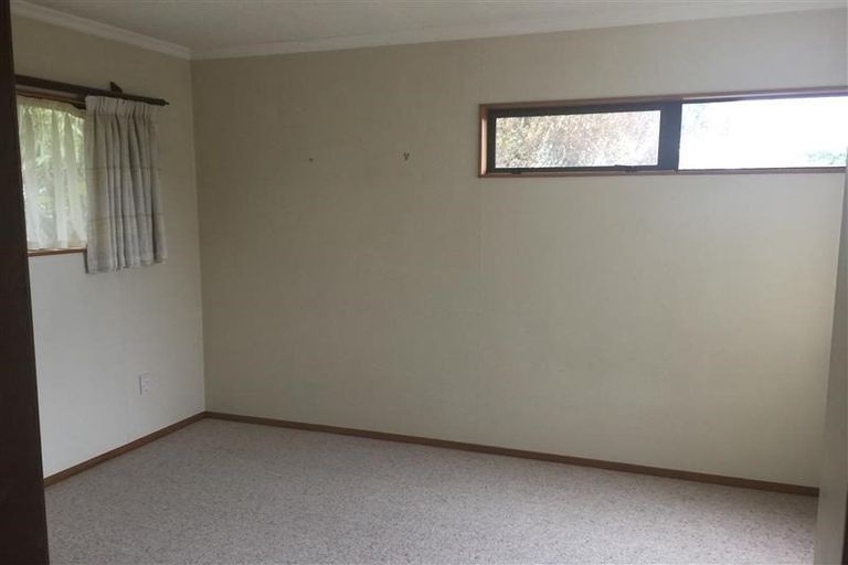Photo of property in 1/412 Trafalgar Street, Nelson South, Nelson, 7010