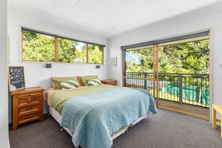 Photo of property in 10 Macdonald Street, Waimataitai, Timaru, 7910