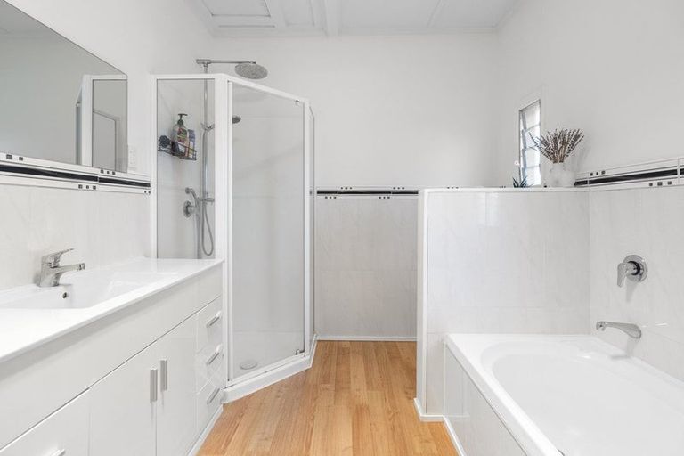 Photo of property in 58 Scott Street, Leamington, Cambridge, 3432