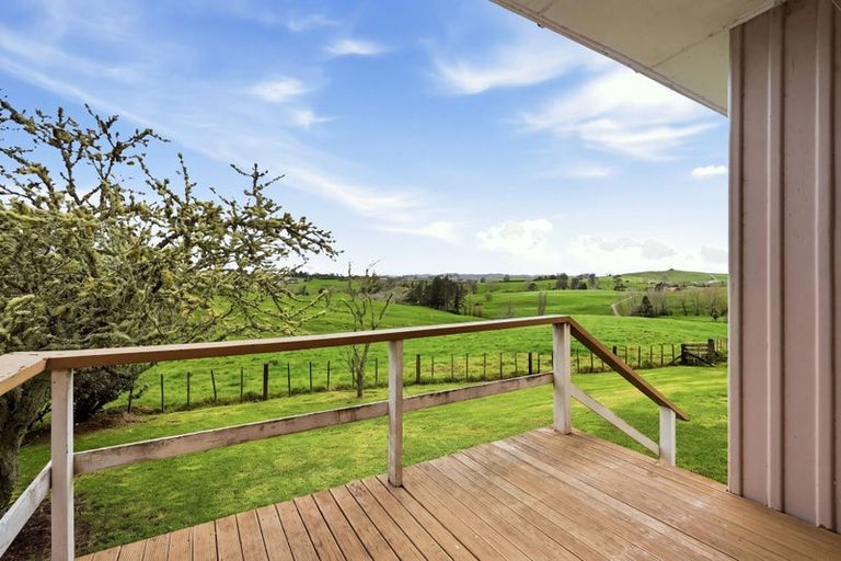 Photo of property in 2 Kelgary Place, Wellsford, 0900