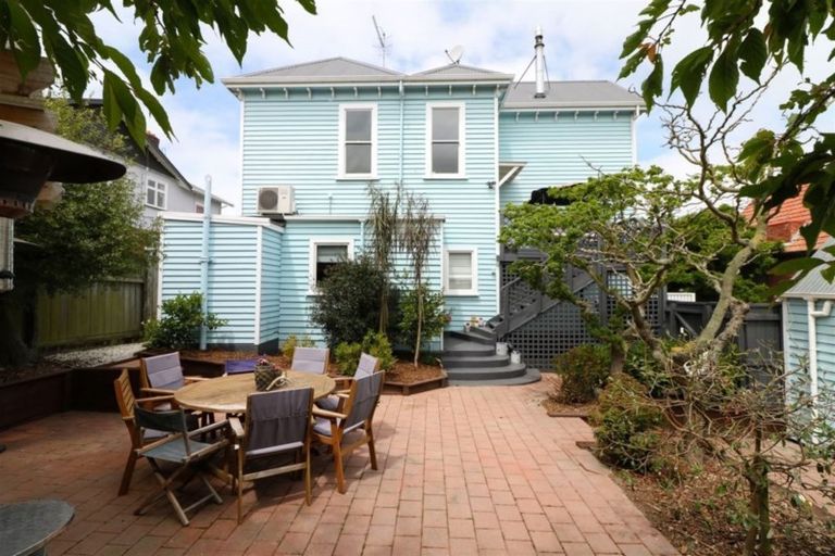 Photo of property in 10 Te Weka Street, Maori Hill, Timaru, 7910