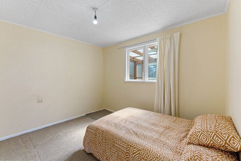 Photo of property in 13 Dixie Street, Te Horo Beach, Otaki, 5581