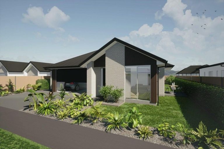 Photo of property in 8 Hallmark Drive, Hope, Richmond, 7020