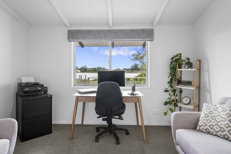 Photo of property in 22 Lindoch Avenue, Te Puna, Tauranga, 3174