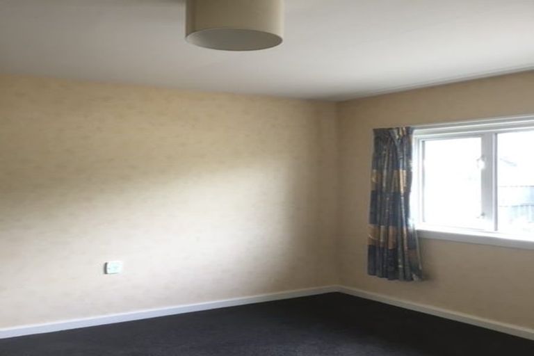 Photo of property in 282 Keyes Road, New Brighton, Christchurch, 8083