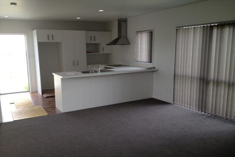 Photo of property in 60 Flaxmere Avenue, Flaxmere, Hastings, 4120