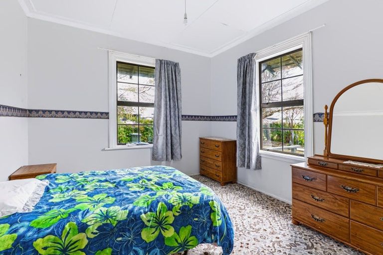 Photo of property in 110 Orlando Street, Stratford, 4332
