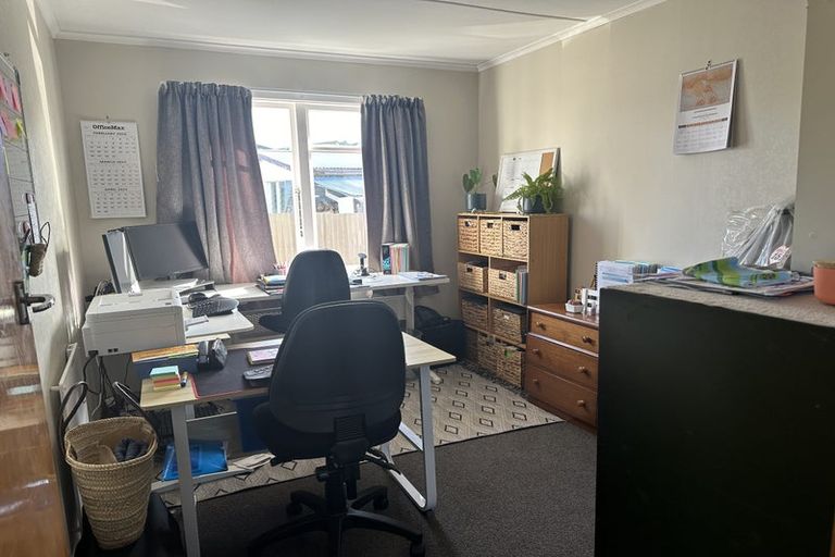 Photo of property in 31 Hylton Street, Aramoho, Whanganui, 4500