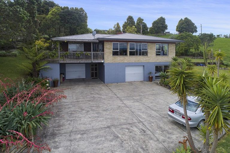 Photo of property in 151 Old Parua Bay Road, Abbey Caves, Whangarei, 0175