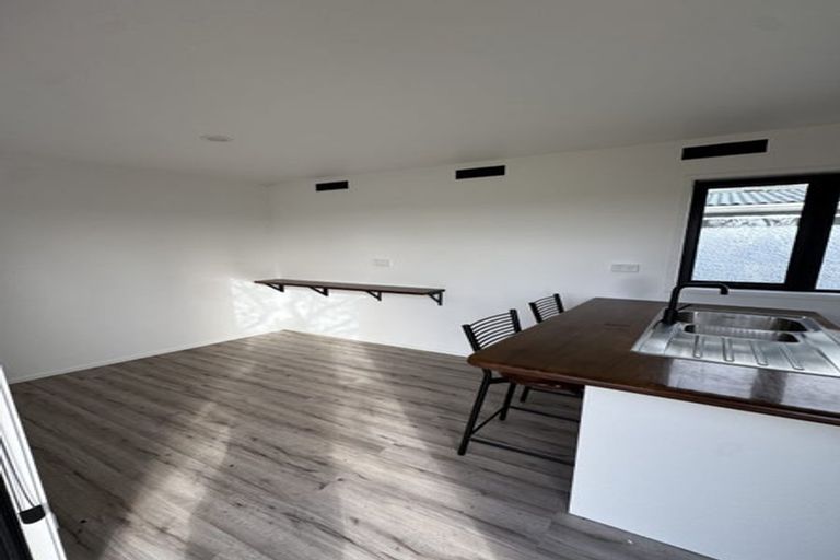 Photo of property in 195 Ngamotu Road, Spotswood, New Plymouth, 4310