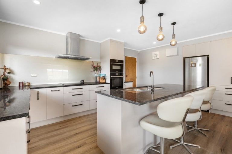 Photo of property in 3061 Tahuna-ohinewai Road, Tahuna, Morrinsville, 3373