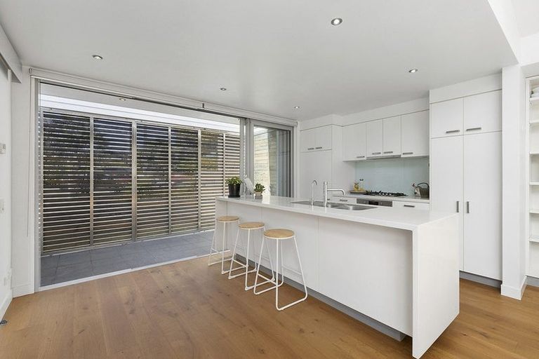 Photo of property in 79 Ludlam Street, Seatoun, Wellington, 6022