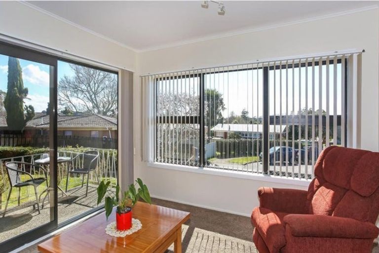 Photo of property in 9 Turner Place, Pukekohe, 2120
