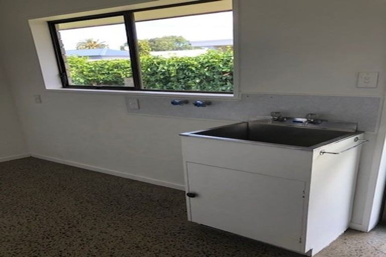 Photo of property in 9b Alexander Street, Tauranga South, Tauranga, 3112