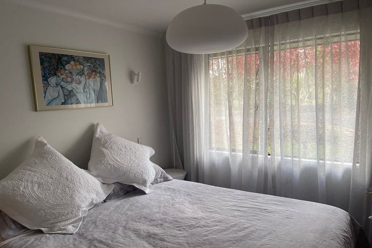 Photo of property in 265 Pencarrow Road, Tamahere, Hamilton, 3283