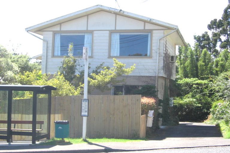 Photo of property in 2/181 Manuka Road, Bayview, Auckland, 0629