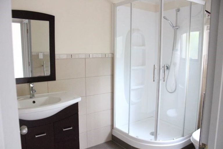 Photo of property in 9 Drysdale Place, Somerville, Auckland, 2014