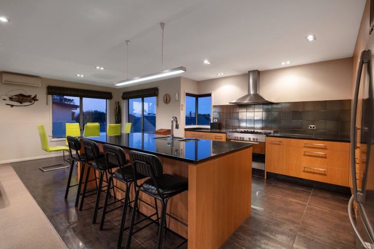 Photo of property in 160b Dickson Road, Papamoa Beach, Papamoa, 3118