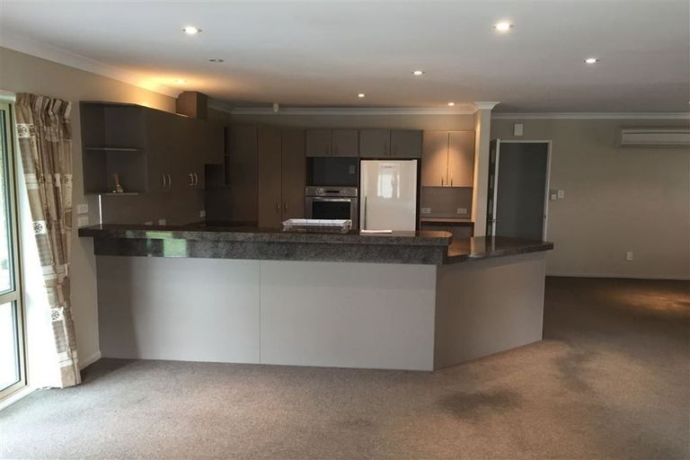 Photo of property in 19 Allison Crescent, Kaiapoi, 7630