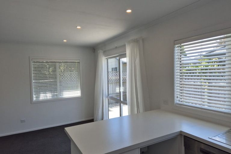 Photo of property in 81a Waiwhetu Road, Waterloo, Lower Hutt, 5011