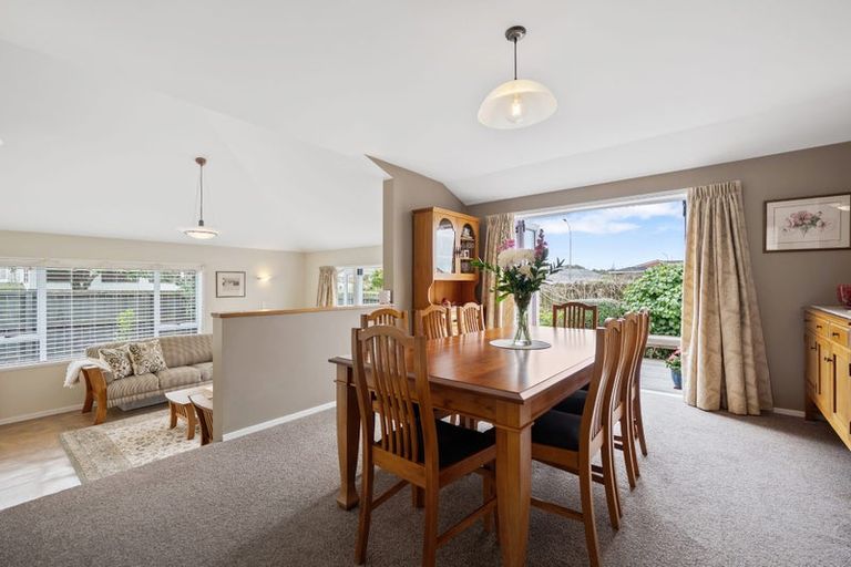 Photo of property in 80 Eban Avenue, Hillcrest, Auckland, 0627