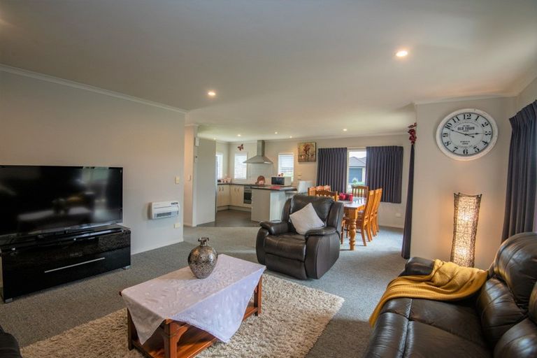 Photo of property in 3 Jasmine Place, Cambridge, 3434