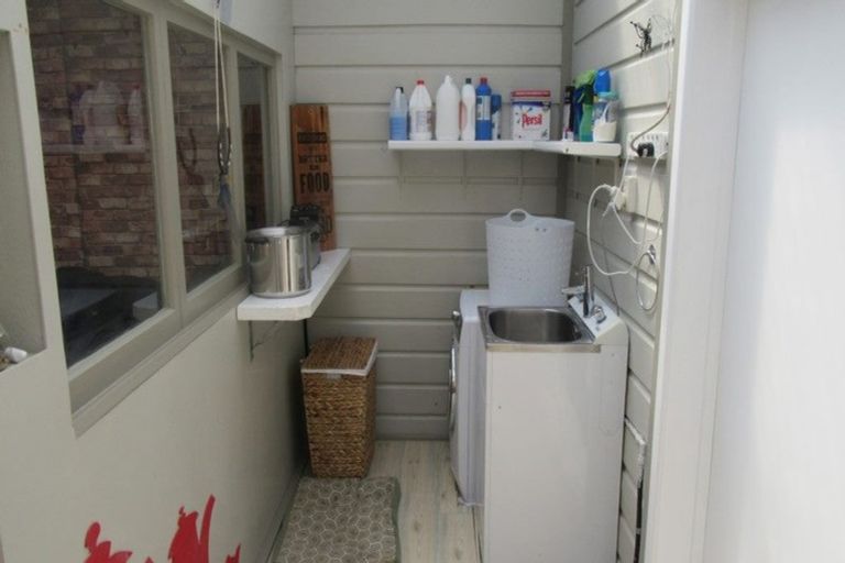 Photo of property in 34 Harris Street, Waimate, 7924