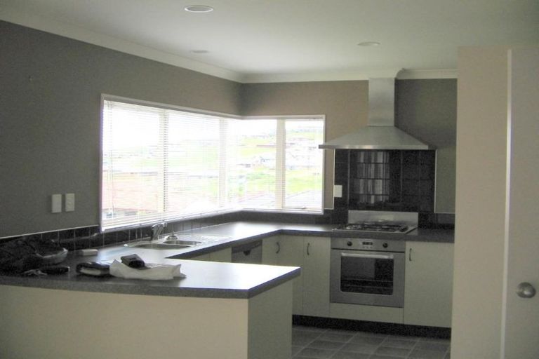 Photo of property in 24 Kanuka Place, Pyes Pa, Tauranga, 3112