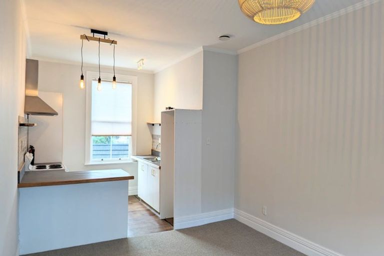 Photo of property in 1/28 Henry Street, Kilbirnie, Wellington, 6022