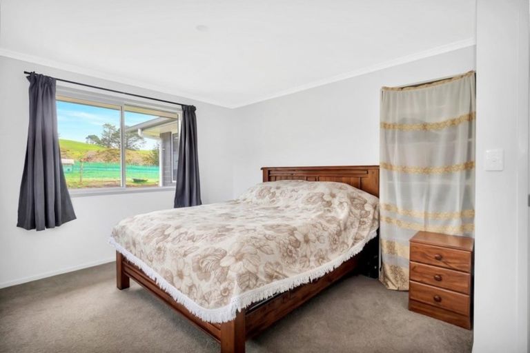 Photo of property in 170 Mcphail Road, Oropi, Tauranga, 3173