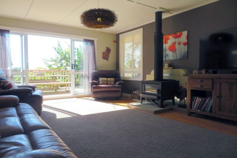 Photo of property in 14 Bexhill Terrace, Tirau, 3410