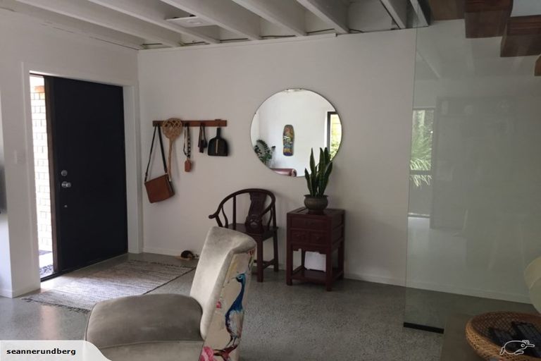 Photo of property in 17 Monte Cassino Place, Birkdale, Auckland, 0626