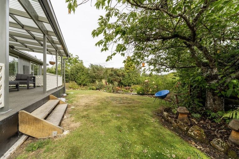 Photo of property in 12 Hillview Place, Pleasant Point, 7903