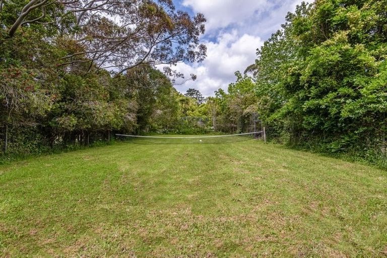 Photo of property in 348 Blackbridge Road, Dairy Flat, Albany, 0794