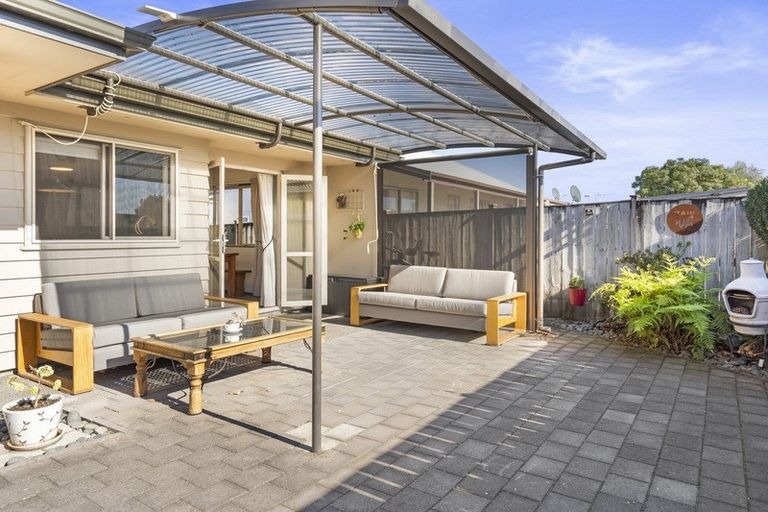 Photo of property in 40 Moore Street, Leamington, Cambridge, 3432