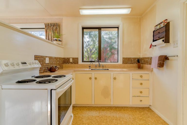 Photo of property in 11 Archibald Street, Waverley, Dunedin, 9013