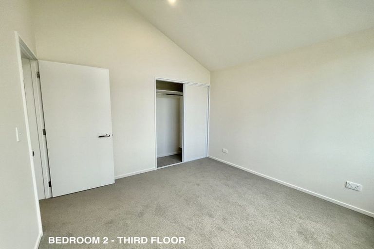 Photo of property in 7/27 Harewood Road, Papanui, Christchurch, 8053