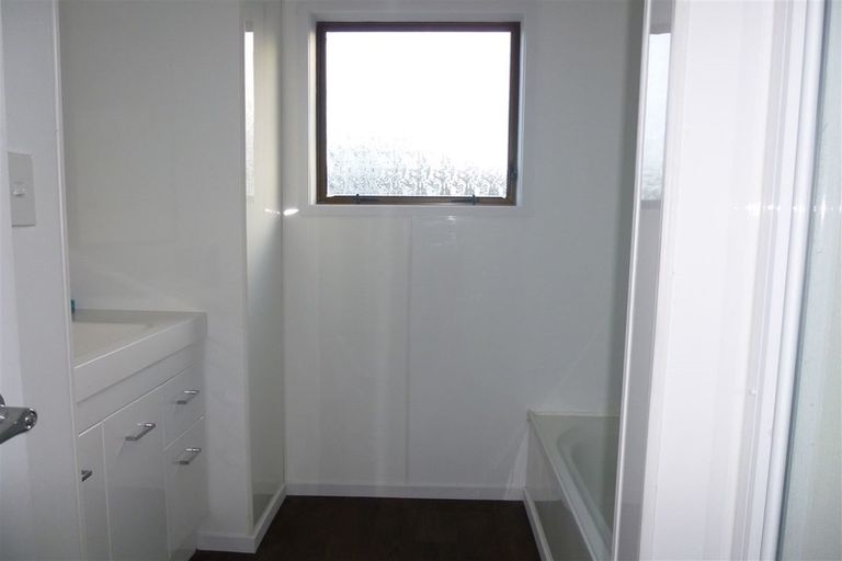 Photo of property in 15b Goldsmith Street, Maeroa, Hamilton, 3200