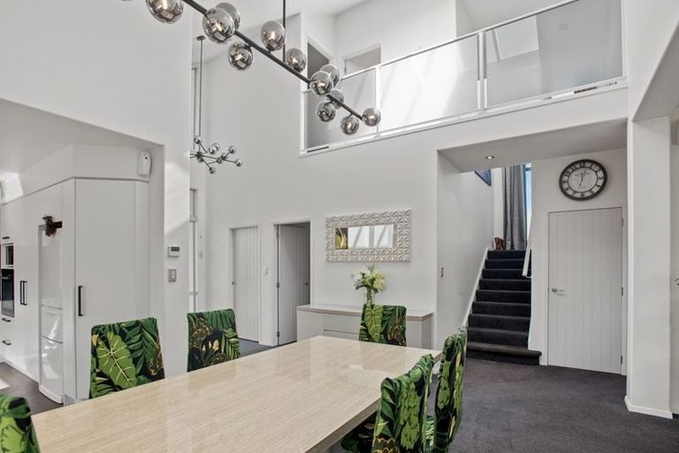 Photo of property in 31 Grosvenor Drive, Matamata, 3400