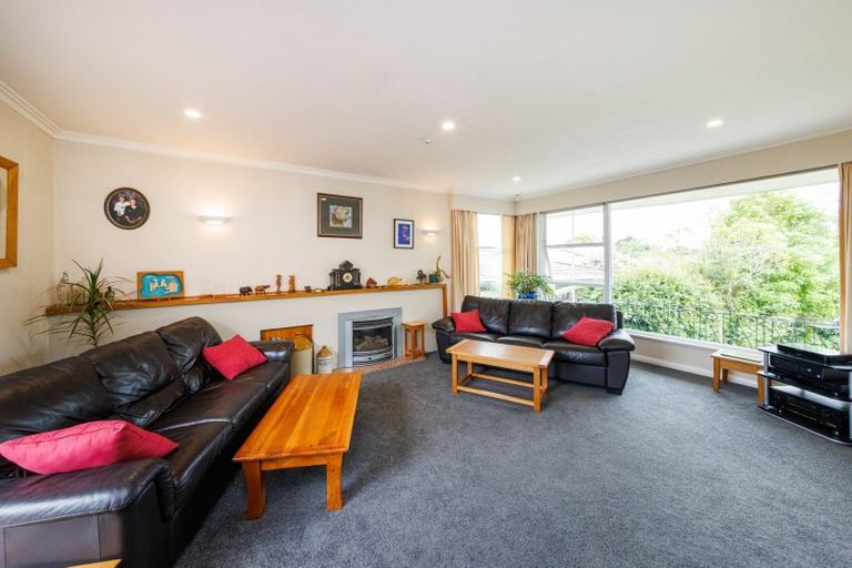 Photo of property in 5 Wigan Place, Hokowhitu, Palmerston North, 4410