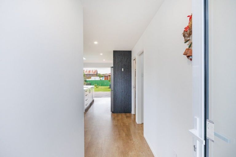 Photo of property in 2 Montagu Street, Feilding, 4702