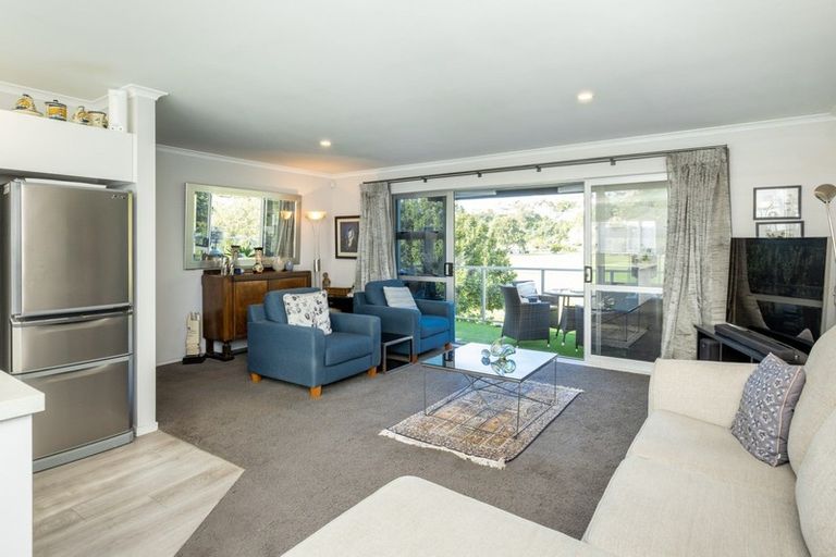 Photo of property in 180a Hyderabad Road, Ahuriri, Napier, 4110