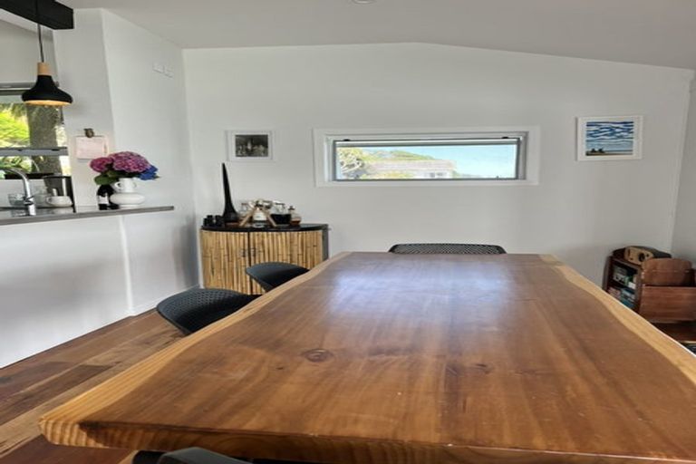 Photo of property in 155 Torkar Road, Clarks Beach, 2122