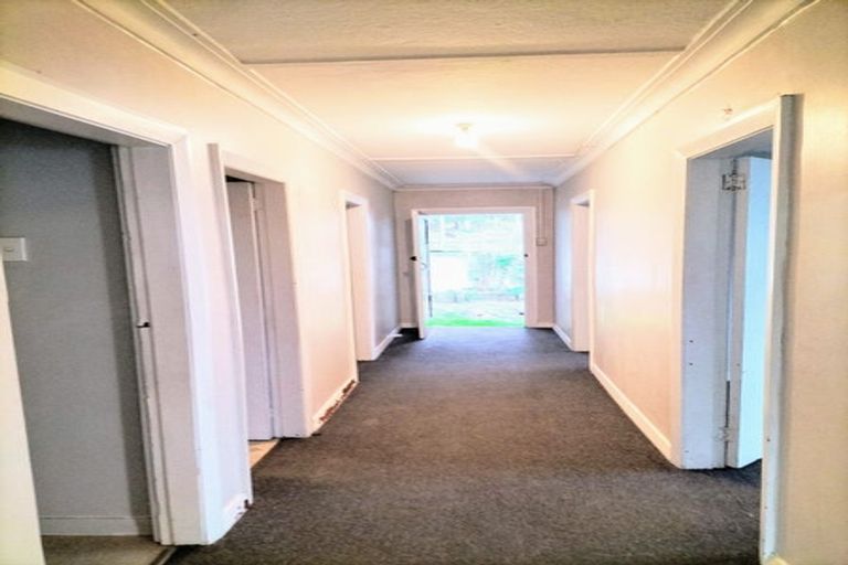 Photo of property in 7 Macbeth Street, Caversham, Dunedin, 9012