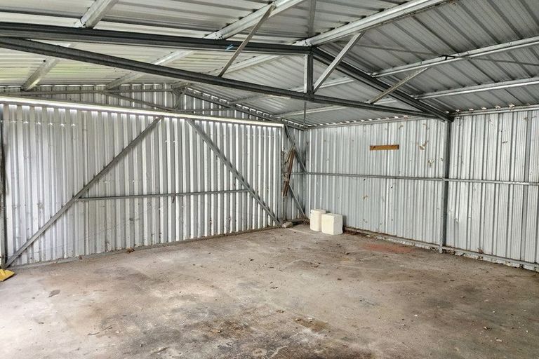 Photo of property in 7 Memorial Avenue, Parkside, Timaru, 7910